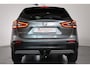 Nissan Qashqai 1.3 DIG-T N-Connecta Trekhaak, Navigatie