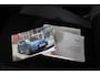 Nissan Qashqai 1.3 DIG-T N-Connecta Trekhaak, Navigatie