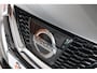 Nissan Qashqai 1.3 DIG-T N-Connecta Trekhaak, Navigatie