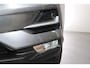 Nissan Qashqai 1.3 DIG-T N-Connecta Trekhaak, Navigatie