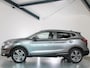Nissan Qashqai 1.3 DIG-T N-Connecta Trekhaak, Navigatie