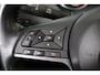 Nissan Qashqai 1.3 DIG-T N-Connecta Trekhaak, Navigatie