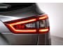 Nissan Qashqai 1.3 DIG-T N-Connecta Trekhaak, Navigatie