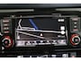 Nissan Qashqai 1.3 DIG-T N-Connecta Trekhaak, Navigatie