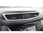 Nissan Qashqai 1.3 DIG-T N-Connecta Trekhaak, Navigatie