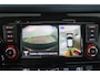 Nissan Qashqai 1.3 DIG-T N-Connecta Trekhaak, Navigatie