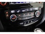 Nissan Qashqai 1.3 DIG-T N-Connecta Trekhaak, Navigatie