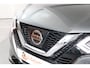 Nissan Qashqai 1.3 DIG-T N-Connecta Trekhaak, Navigatie