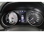 Nissan Qashqai 1.3 DIG-T N-Connecta Trekhaak, Navigatie