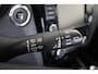 Nissan Qashqai 1.3 DIG-T N-Connecta Trekhaak, Navigatie