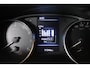 Nissan Qashqai 1.3 DIG-T N-Connecta Trekhaak, Navigatie