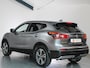 Nissan Qashqai 1.3 DIG-T N-Connecta Trekhaak, Navigatie