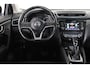 Nissan Qashqai 1.3 DIG-T N-Connecta Trekhaak, Navigatie