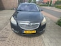 Opel Insignia 1.8 Business nap