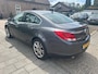 Opel Insignia 1.8 Business nap