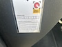 Opel Insignia 1.8 Business nap