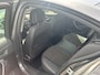 Opel Insignia 1.8 Business nap