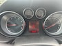 Opel Insignia 1.8 Business nap