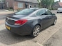Opel Insignia 1.8 Business nap