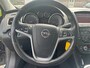 Opel Insignia 1.8 Business nap