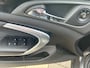 Opel Insignia 1.8 Business nap