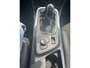 Opel Insignia 1.8 Business nap