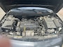Opel Insignia 1.8 Business nap
