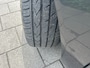 Opel Insignia 1.8 Business nap