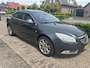 Opel Insignia 1.8 Business nap