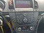 Opel Insignia 1.8 Business nap