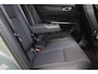 Lynk & Co 01 1.5 More NL-Auto!! SUPER COMPLEET!! FACELIEFT