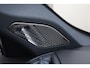 Lynk & Co 01 1.5 More NL-Auto!! SUPER COMPLEET!! FACELIEFT