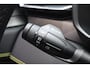 Lynk & Co 01 1.5 More NL-Auto!! SUPER COMPLEET!! FACELIEFT