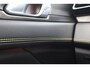 Lynk & Co 01 1.5 More NL-Auto!! SUPER COMPLEET!! FACELIEFT