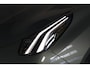 Lynk & Co 01 1.5 More NL-Auto!! SUPER COMPLEET!! FACELIEFT
