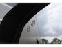 Lynk & Co 01 1.5 More NL-Auto!! SUPER COMPLEET!! FACELIEFT