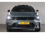 Lynk & Co 01 1.5 More NL-Auto!! SUPER COMPLEET!! FACELIEFT