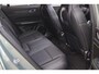 Lynk & Co 01 1.5 More NL-Auto!! SUPER COMPLEET!! FACELIEFT
