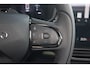 Lynk & Co 01 1.5 More NL-Auto!! SUPER COMPLEET!! FACELIEFT