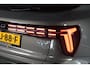 Lynk & Co 01 1.5 More NL-Auto!! SUPER COMPLEET!! FACELIEFT