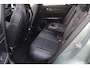 Lynk & Co 01 1.5 More NL-Auto!! SUPER COMPLEET!! FACELIEFT