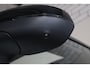 Lynk & Co 01 1.5 More NL-Auto!! SUPER COMPLEET!! FACELIEFT
