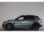 Lynk & Co 01 1.5 More NL-Auto!! SUPER COMPLEET!! FACELIEFT