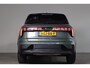 Lynk & Co 01 1.5 More NL-Auto!! SUPER COMPLEET!! FACELIEFT