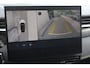 Lynk & Co 01 1.5 More NL-Auto!! SUPER COMPLEET!! FACELIEFT