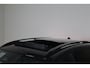 Lynk & Co 01 1.5 More NL-Auto!! SUPER COMPLEET!! FACELIEFT
