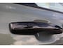 Lynk & Co 01 1.5 More NL-Auto!! SUPER COMPLEET!! FACELIEFT