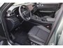 Lynk & Co 01 1.5 More NL-Auto!! SUPER COMPLEET!! FACELIEFT