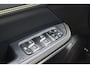 Lynk & Co 01 1.5 More NL-Auto!! SUPER COMPLEET!! FACELIEFT