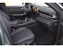 Lynk & Co 01 1.5 More NL-Auto!! SUPER COMPLEET!! FACELIEFT